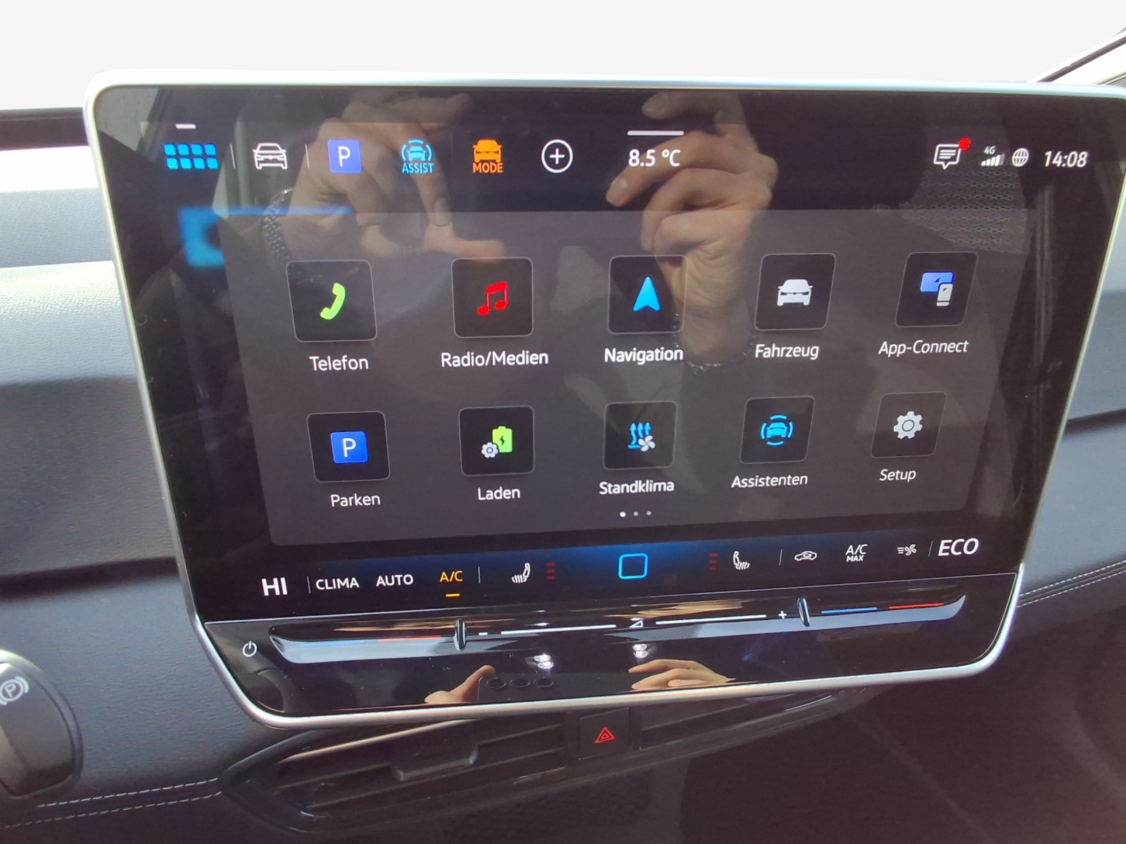 VW ID.3 Pro 52 kWh Pure-image-10