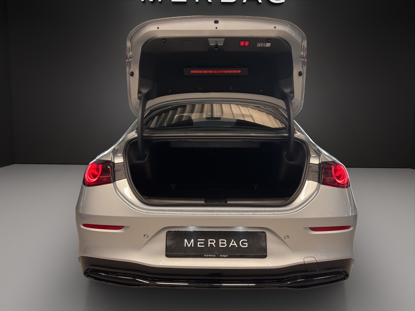 MERCEDES-BENZ CLA 220 4Matic 8G-DCT-image-6