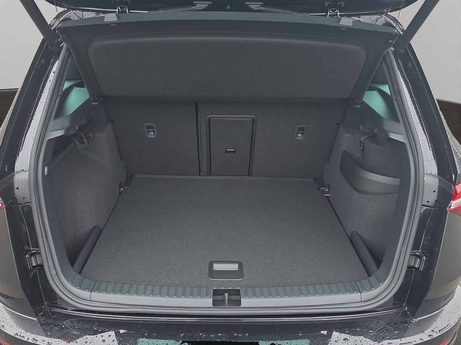SKODA Karoq 2.0 TSI SportLine 4x4 DSG-image-5