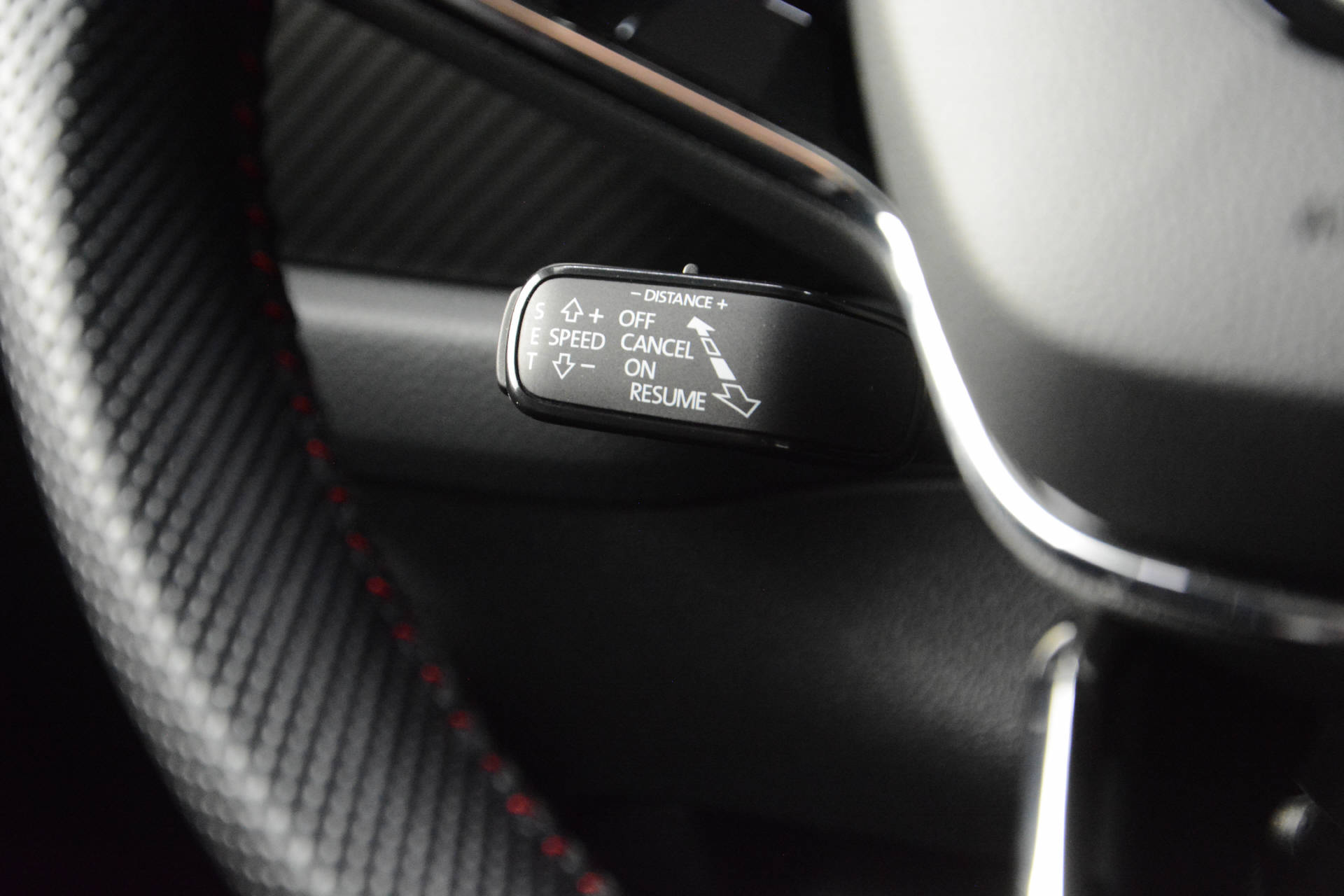 SKODA Kodiaq 2.0 TSI RS DSG-image-12