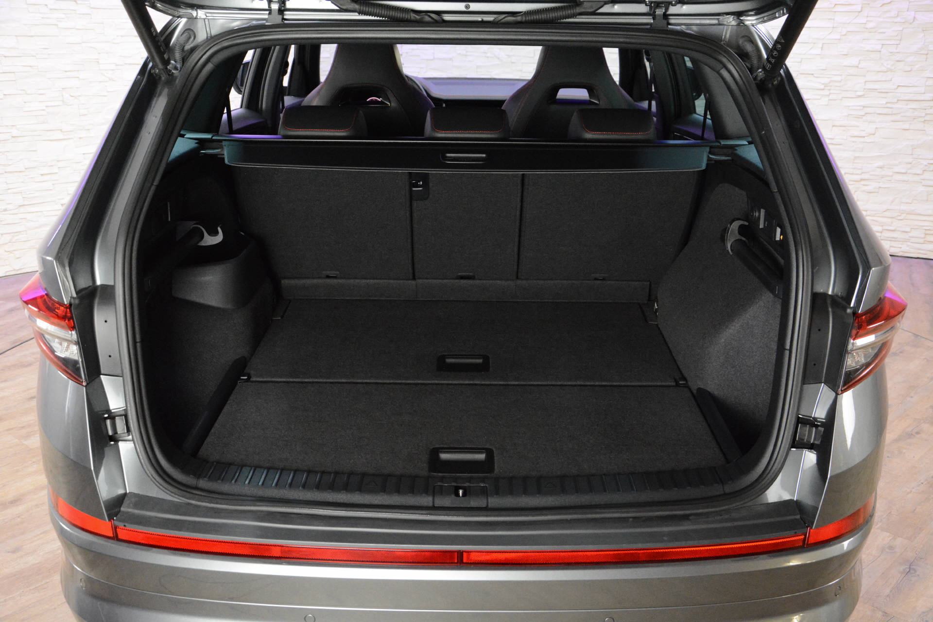 SKODA Kodiaq 2.0 TSI RS DSG-image-19