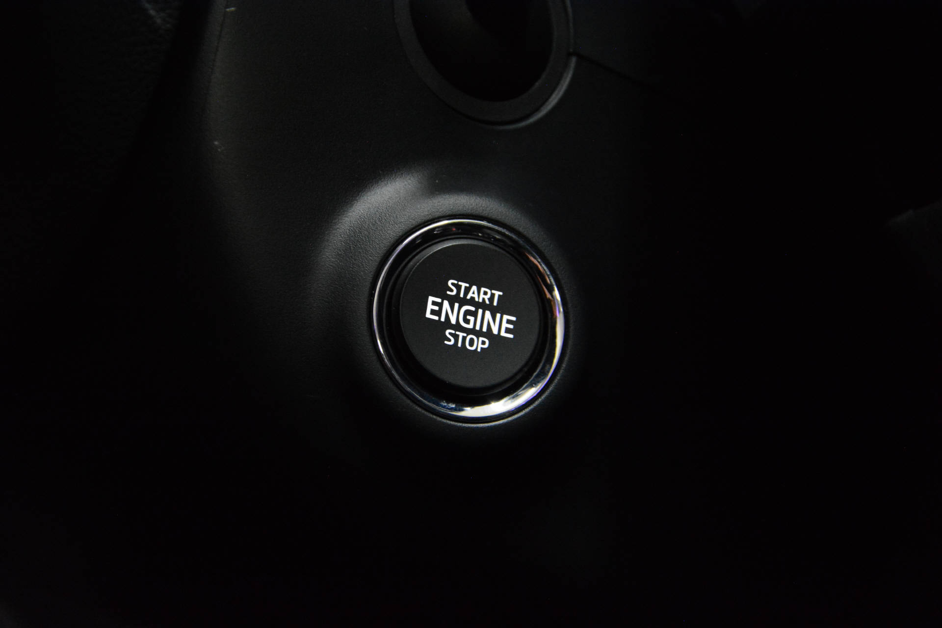 SKODA Kodiaq 2.0 TSI RS DSG-image-13