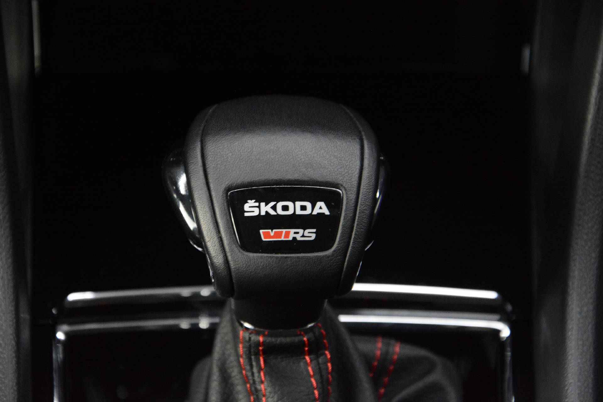 SKODA Kodiaq 2.0 TSI RS DSG-image-14