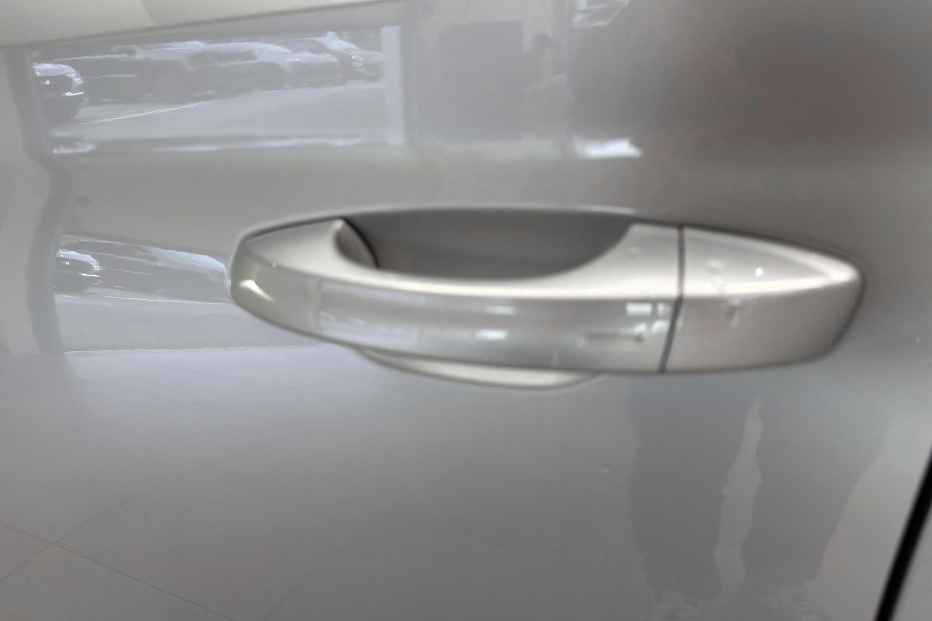 SKODA Scala 1.0 TSI Monte Carlo DSG-image-18