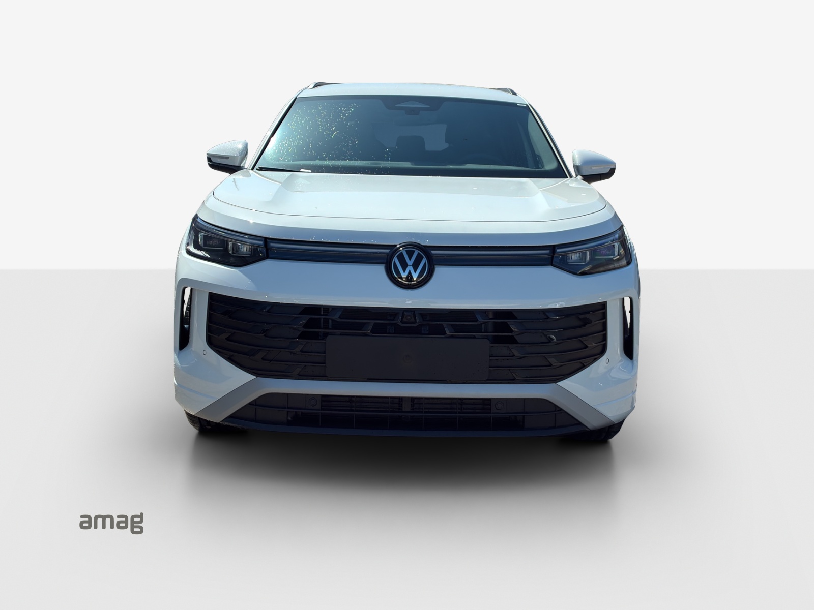 VW Tayron 1.5 TSI evo2 mHEV Life DSG-image-6