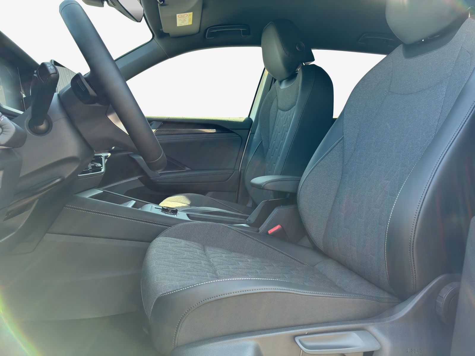VW Tayron 1.5 TSI evo2 mHEV Life DSG-image-7