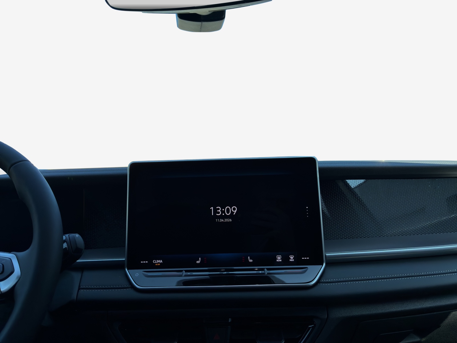 VW Tayron 1.5 TSI evo2 mHEV Life DSG-image-10