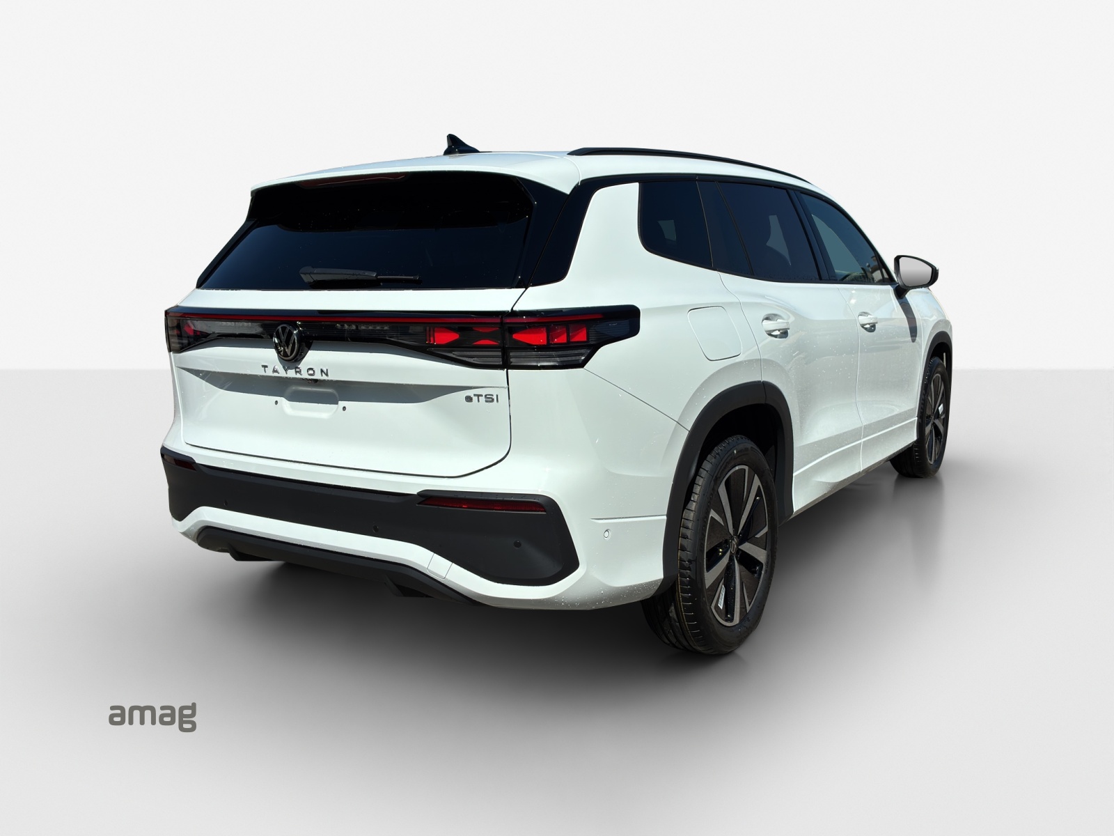 VW Tayron 1.5 TSI evo2 mHEV Life DSG-image-4