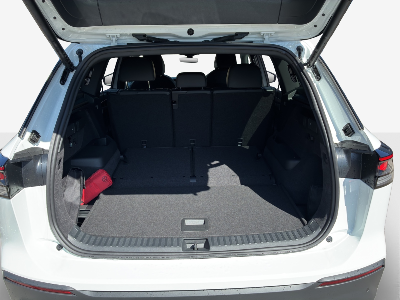 VW Tayron 1.5 TSI evo2 mHEV Life DSG-image-12