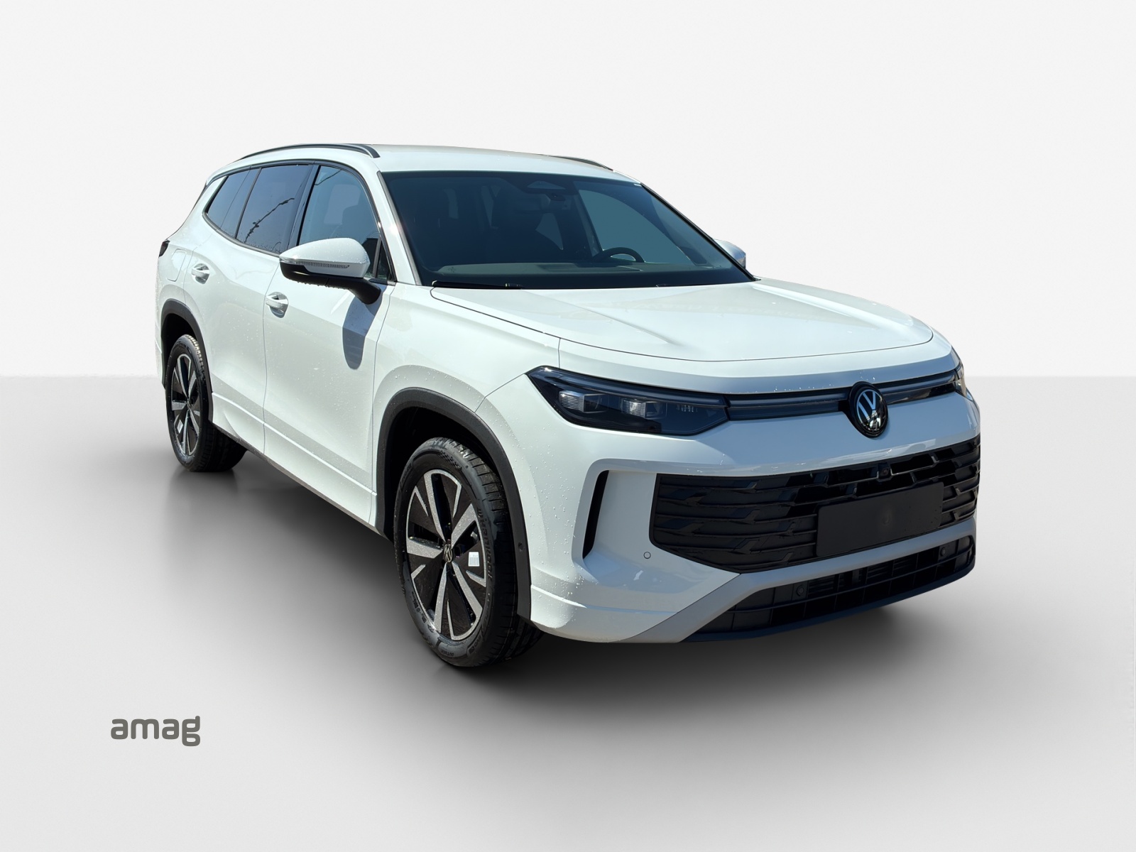 VW Tayron 1.5 TSI evo2 mHEV Life DSG-image-5