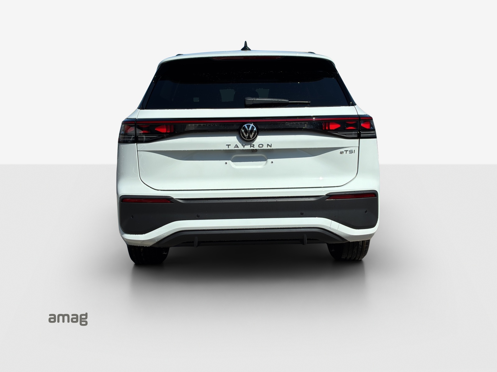 VW Tayron 1.5 TSI evo2 mHEV Life DSG-image-3