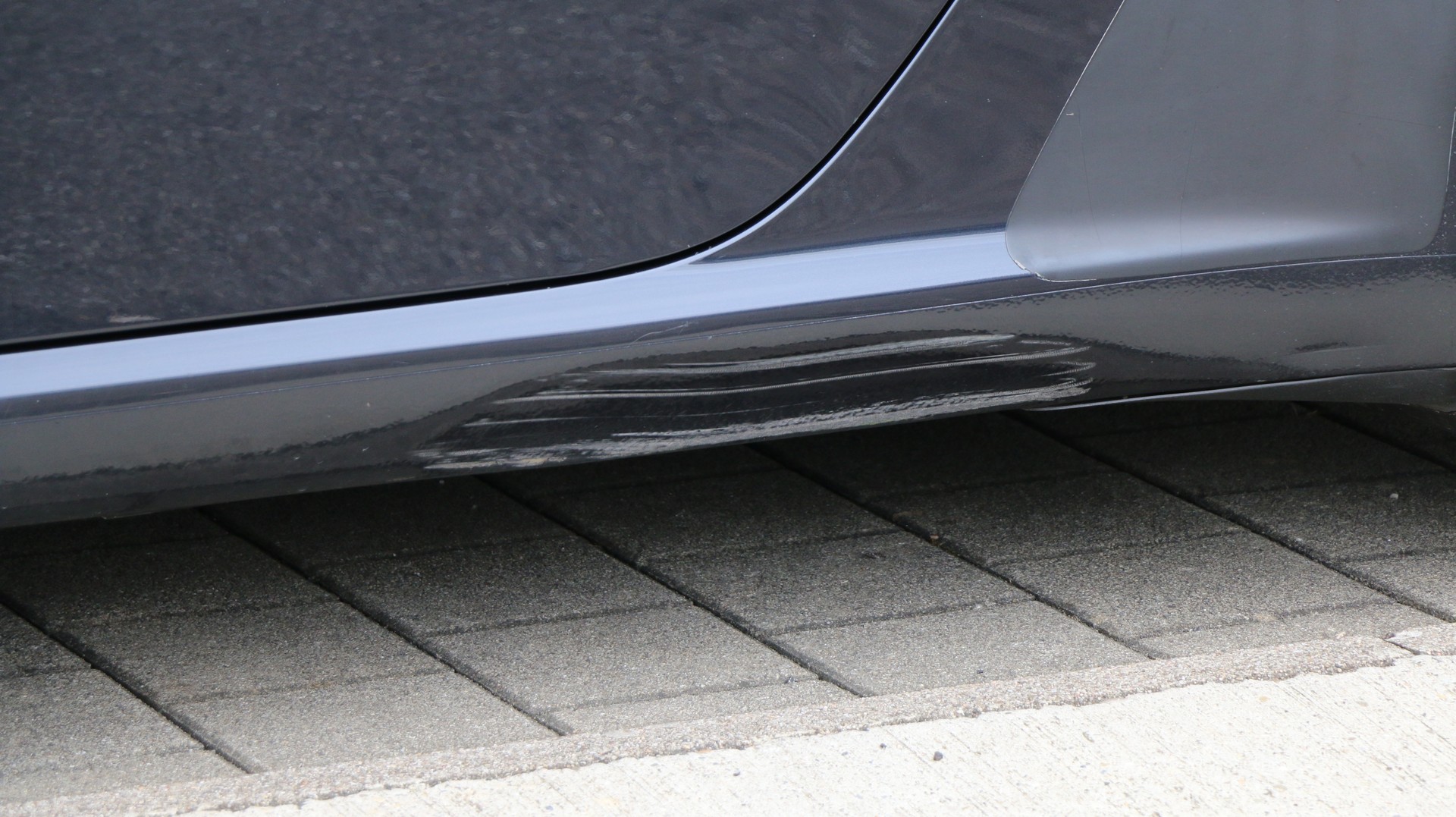PORSCHE 911 Carrera S-image-23