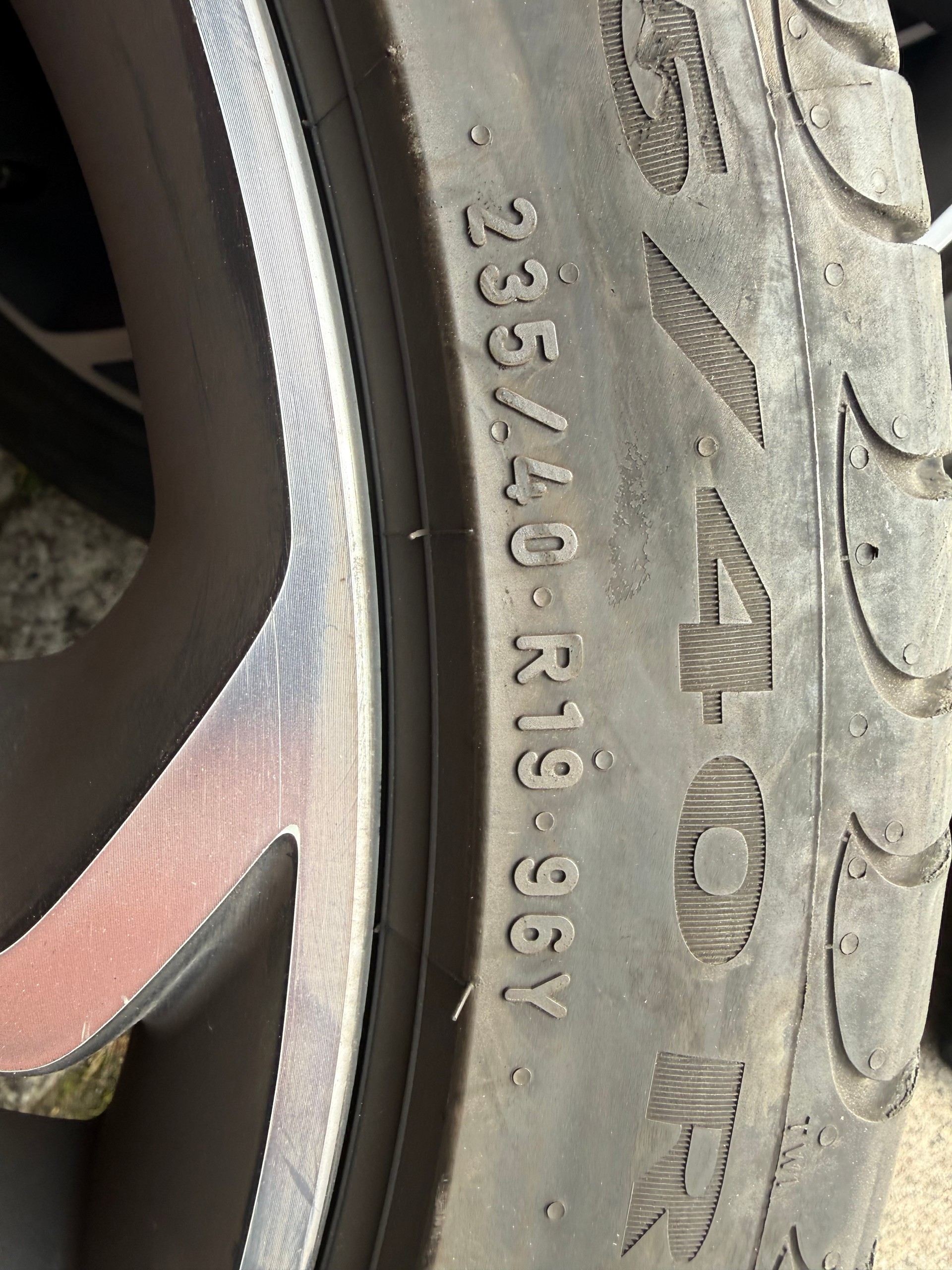 OPEL Astra SportsTourer 2.0 CDTi BiTurbo-image-9