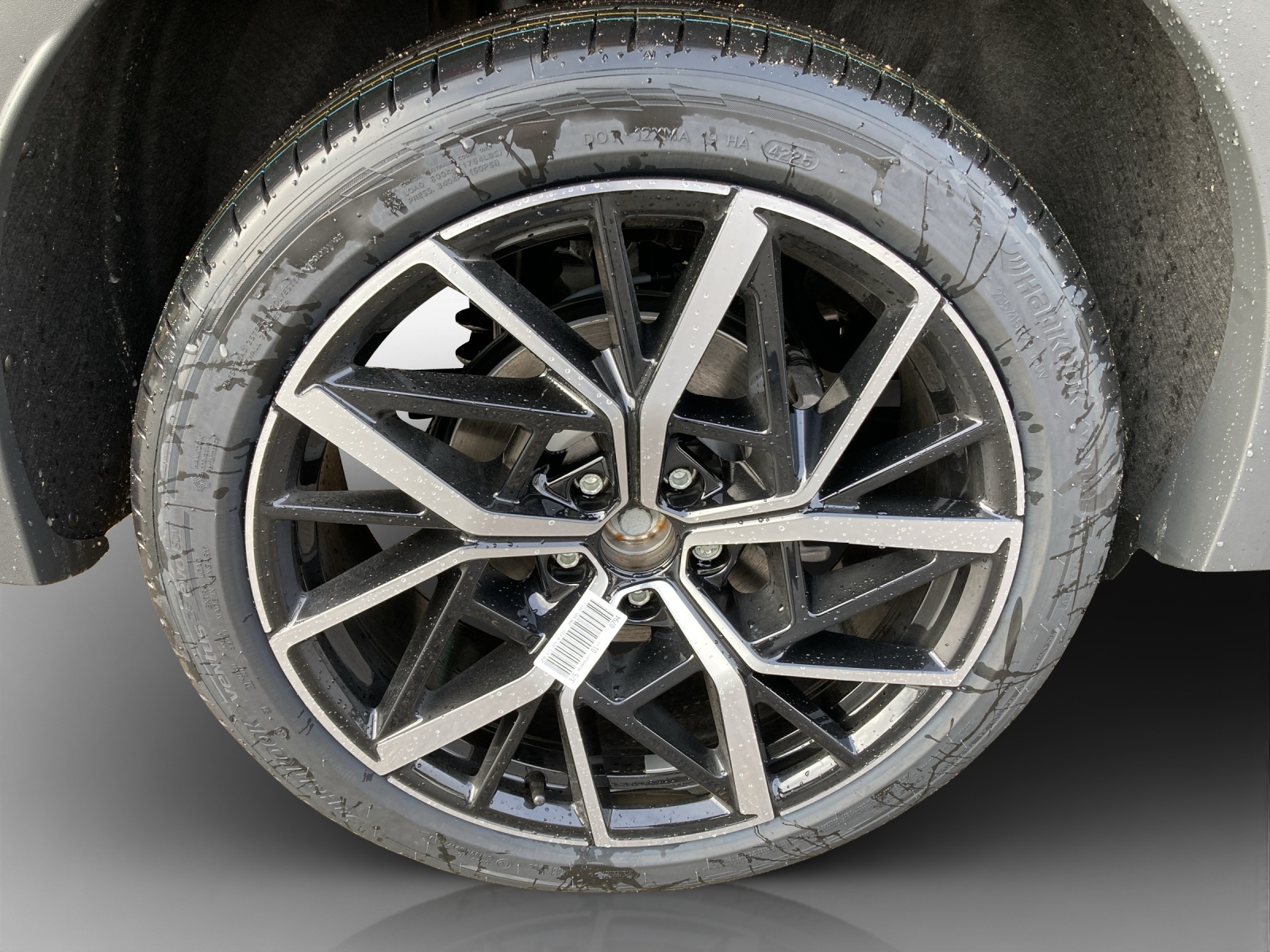 VW Tiguan 2.0 TSI DSG Life 4Motion-image-14
