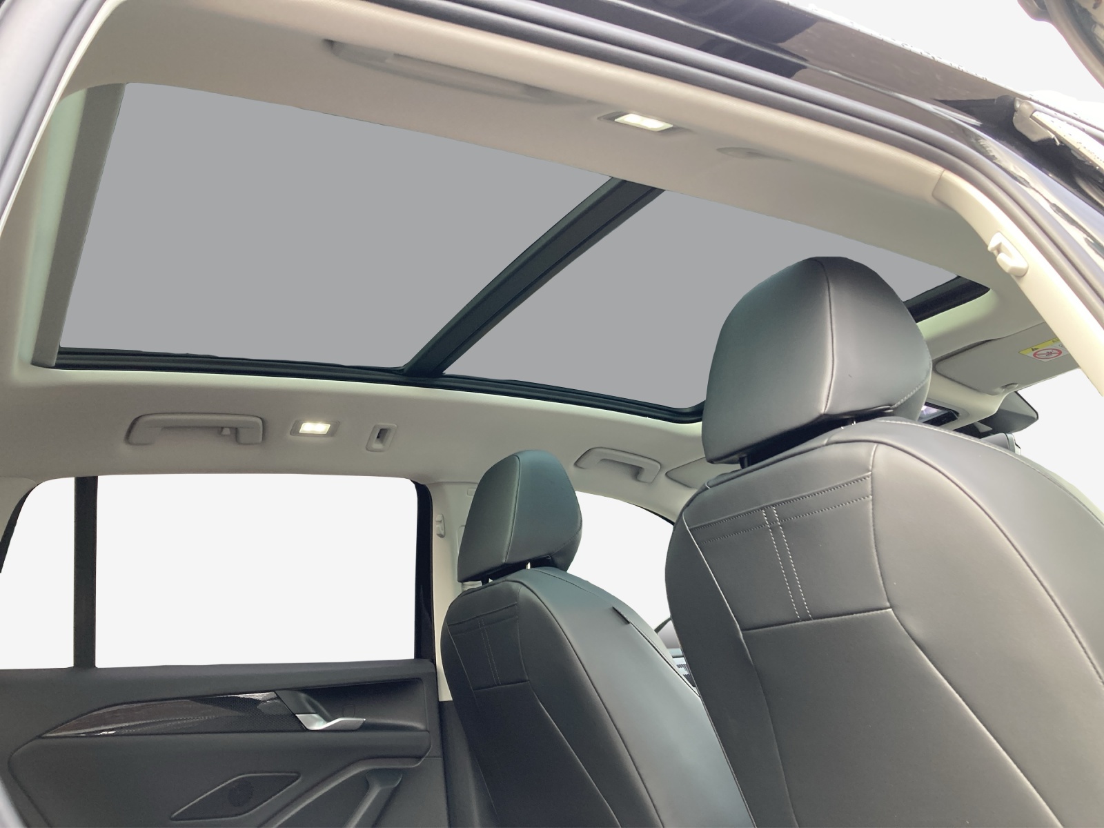 VW Tiguan 2.0 TSI DSG Life 4Motion-image-15