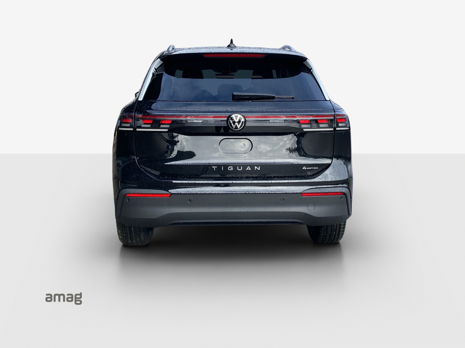VW Tiguan 2.0 TSI DSG Life 4Motion-image-3