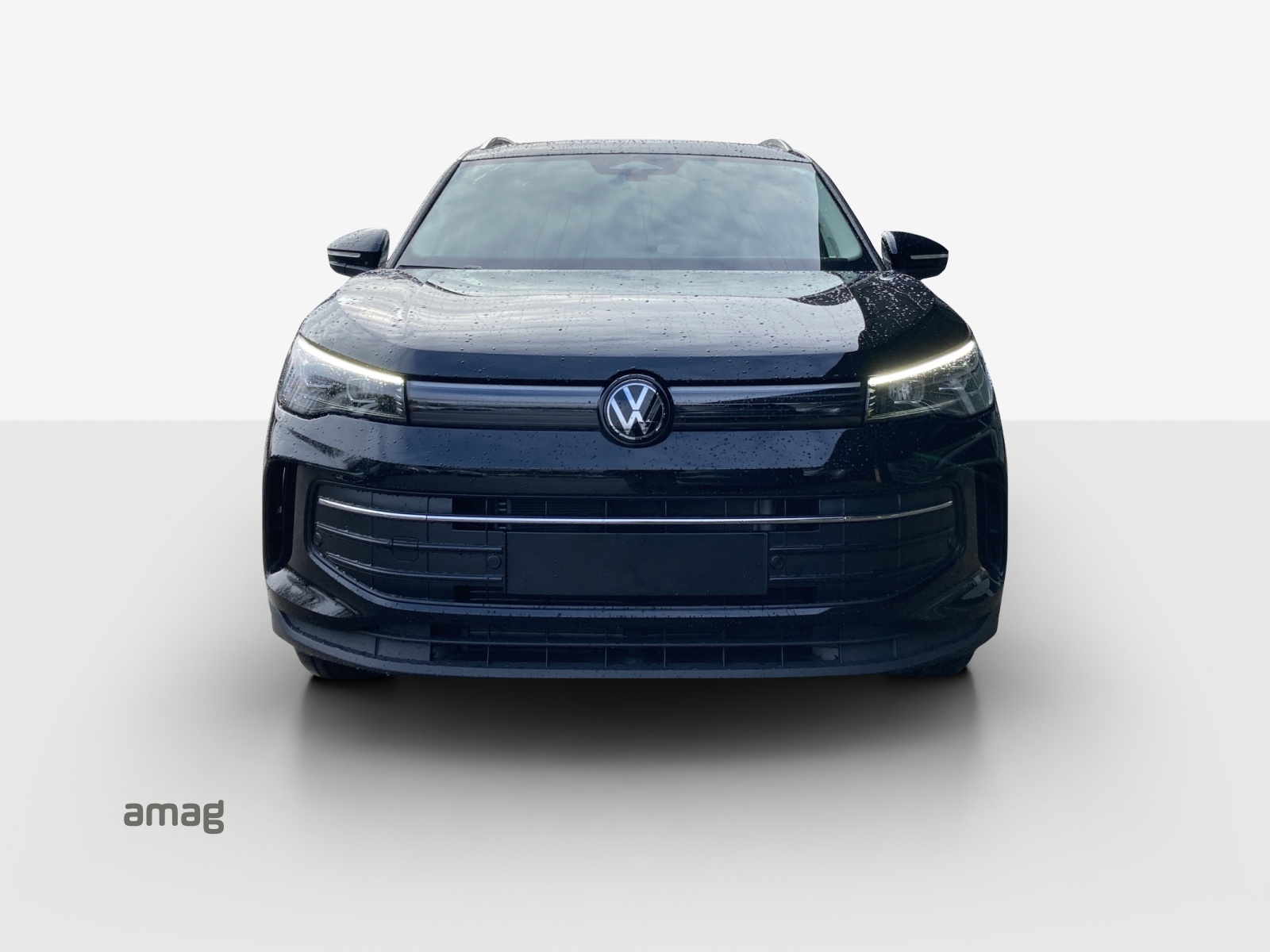 VW Tiguan 2.0 TSI DSG Life 4Motion-image-6