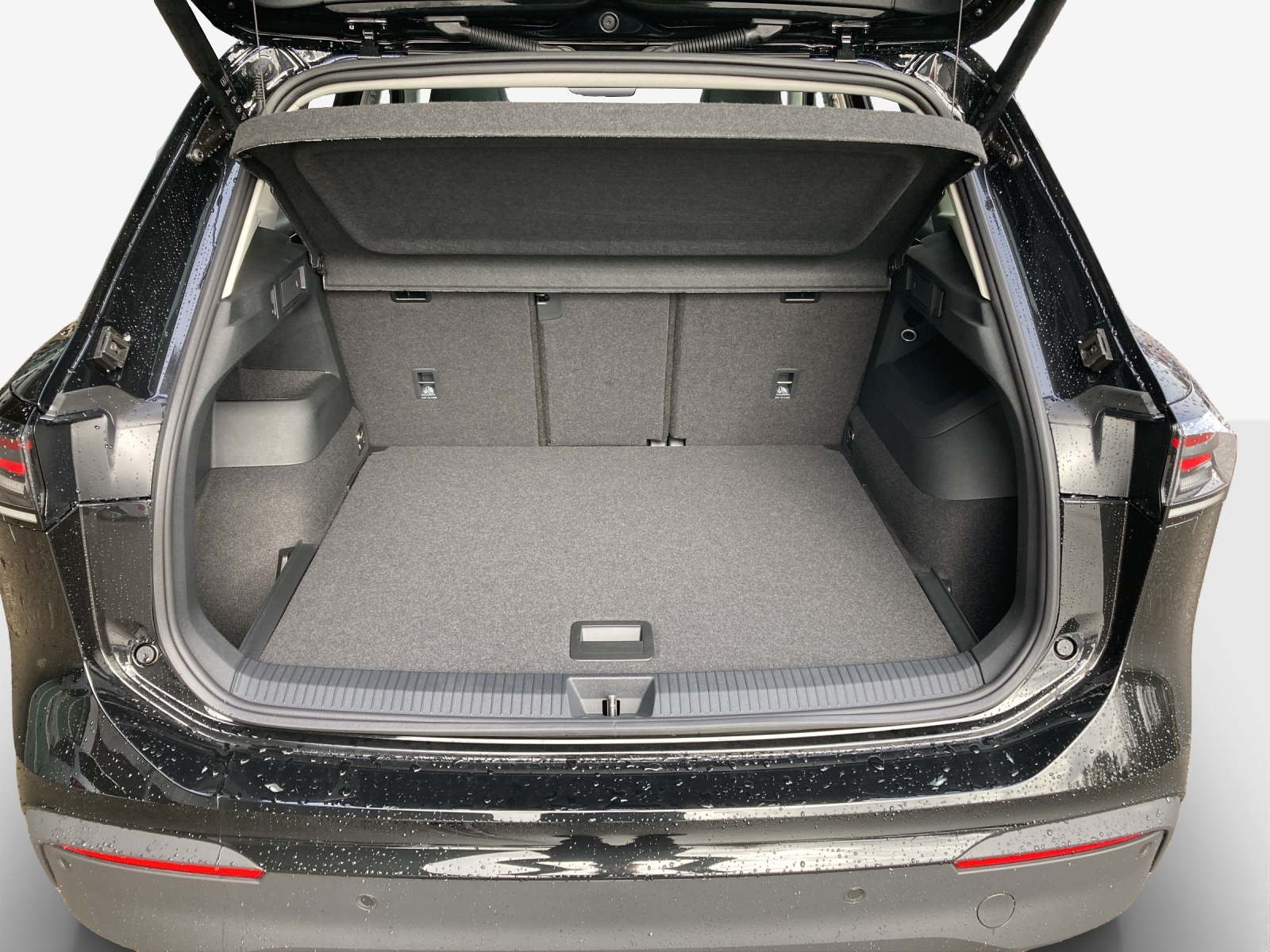 VW Tiguan 2.0 TSI DSG Life 4Motion-image-12