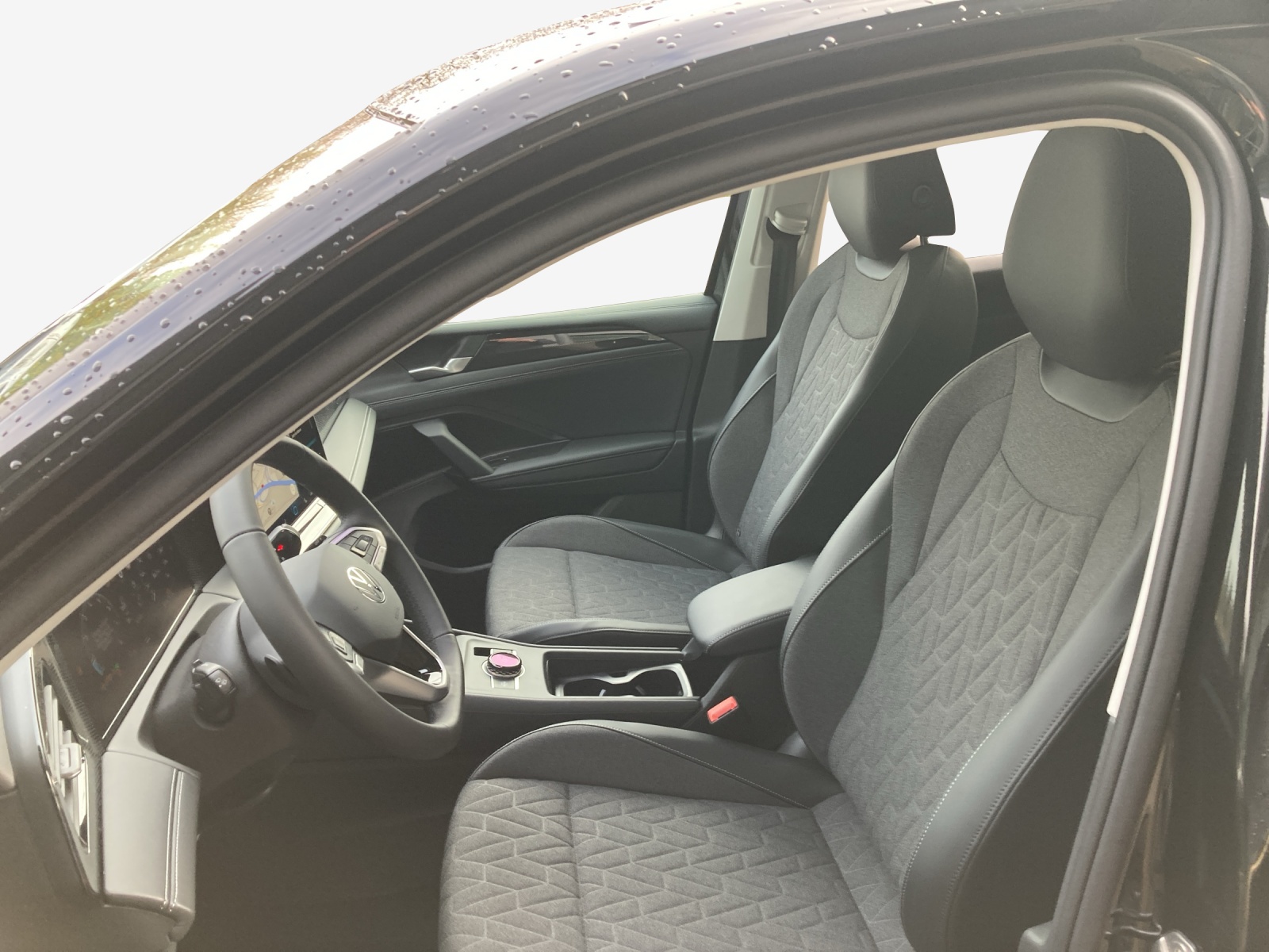 VW Tiguan 2.0 TSI DSG Life 4Motion-image-7