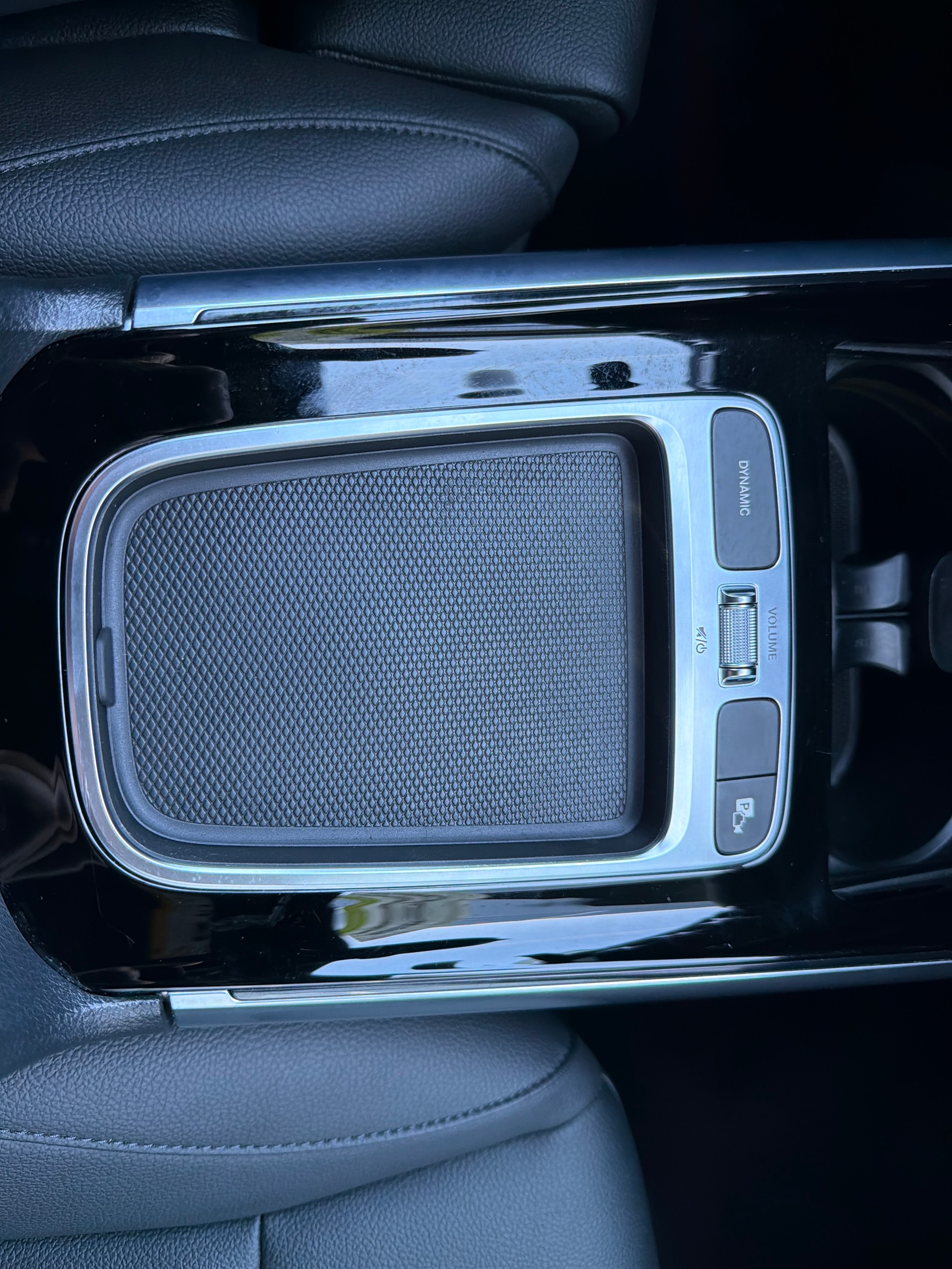 MERCEDES-BENZ B 180 7G-DCT-image-15