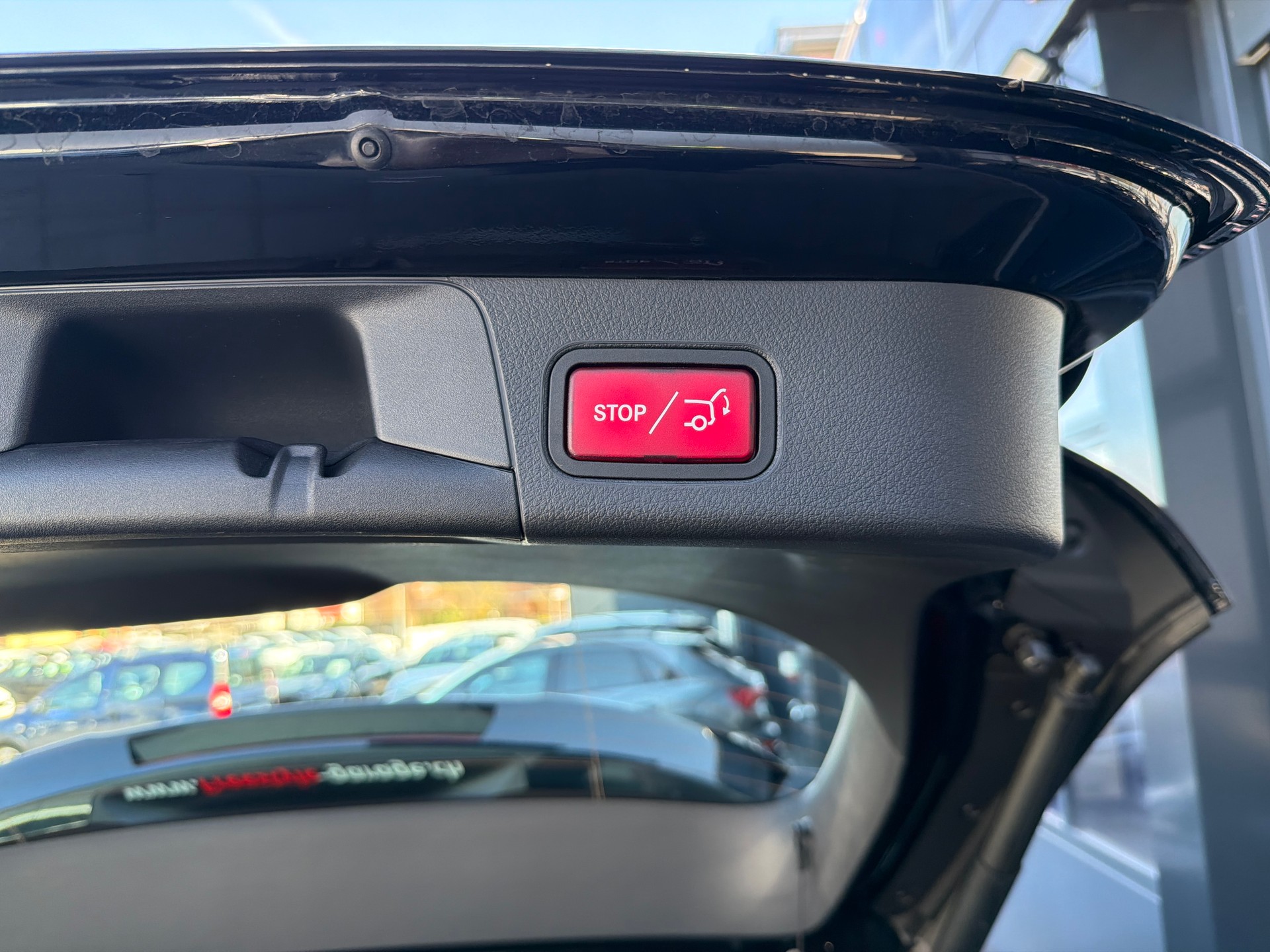 MERCEDES-BENZ B 180 7G-DCT-image-6