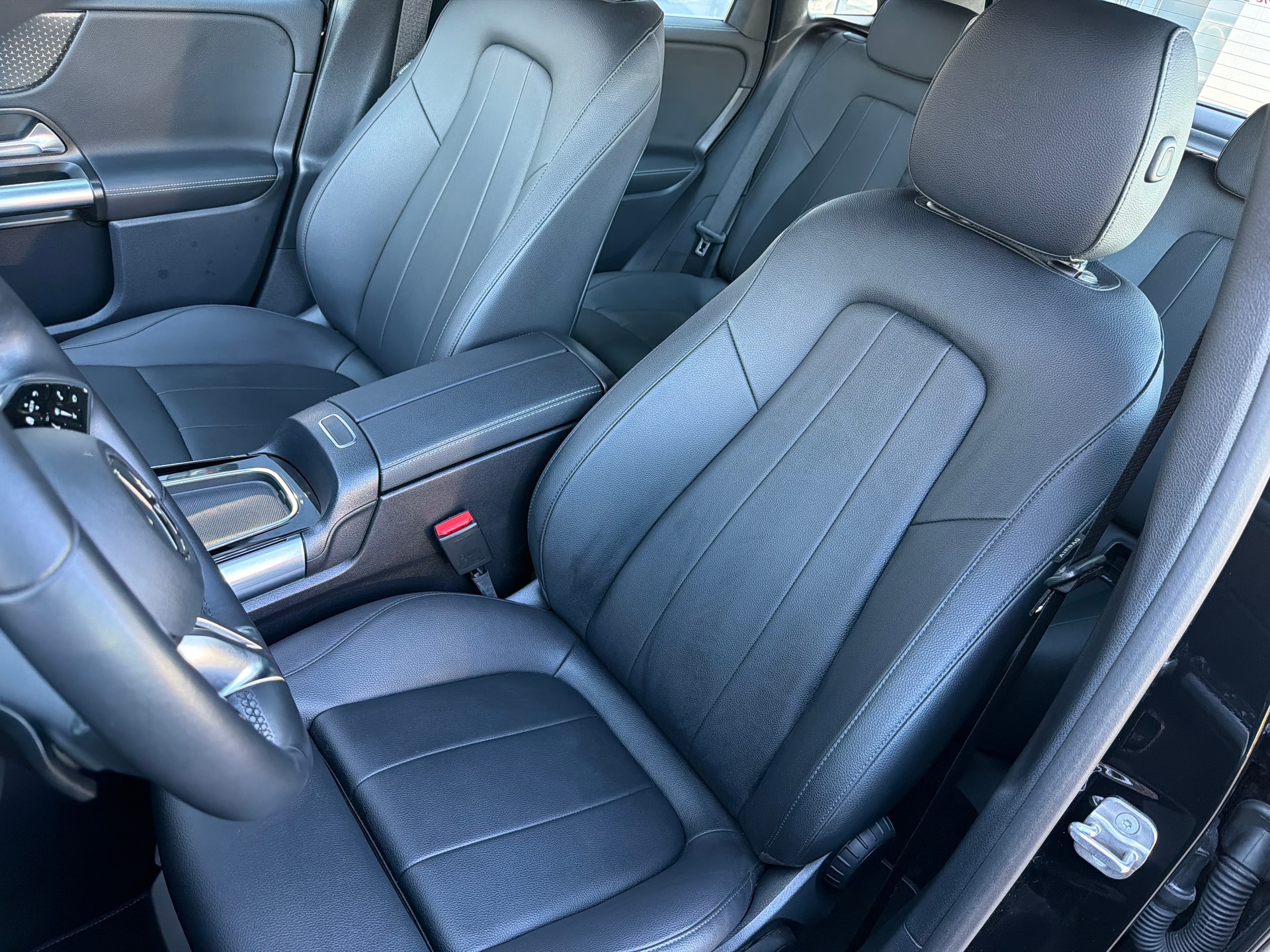 MERCEDES-BENZ B 180 7G-DCT-image-9