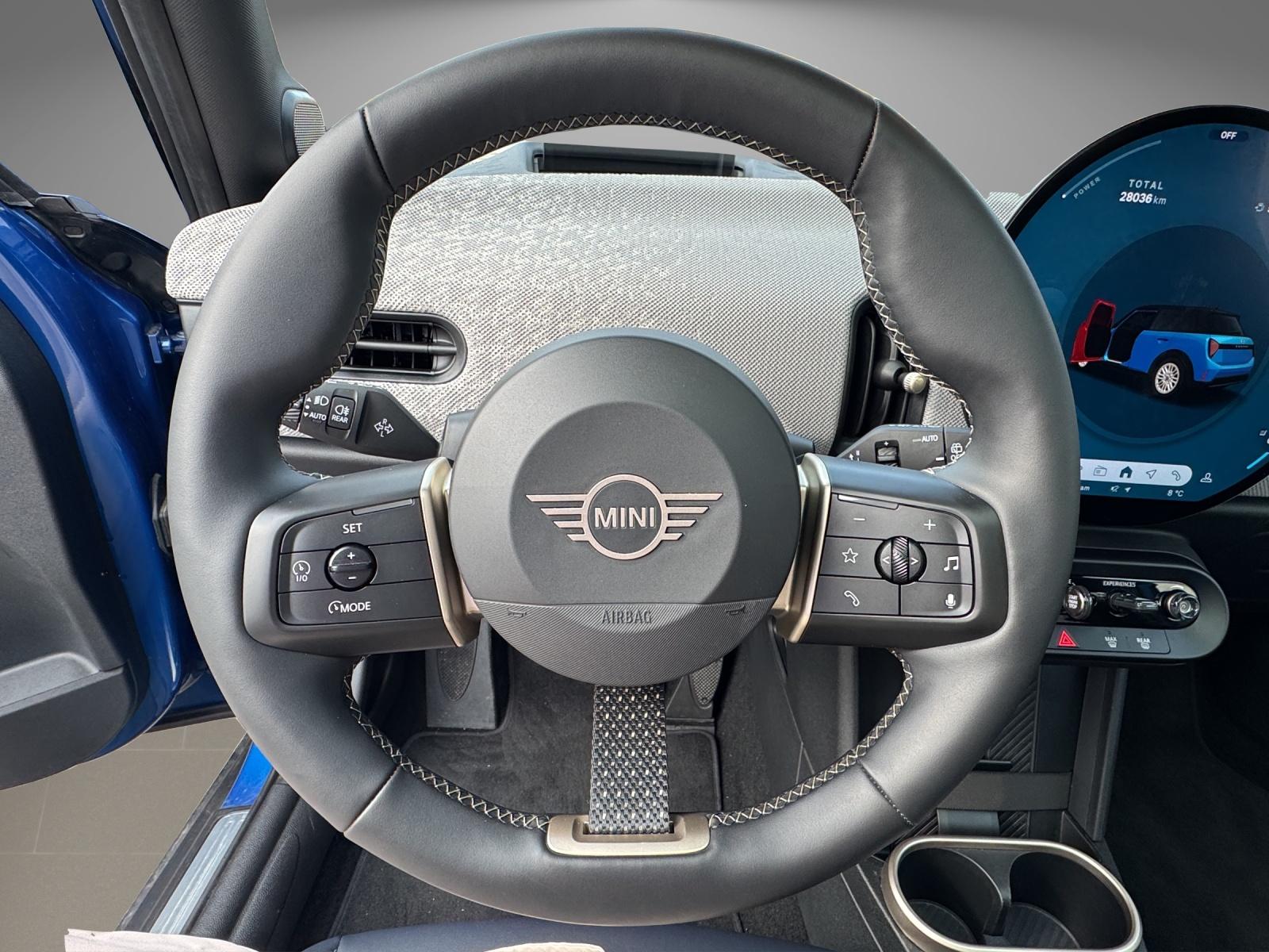 MINI F65 2.0i Cooper S-image-15