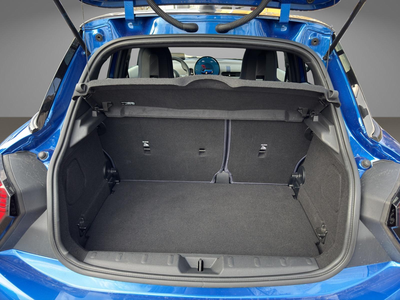 MINI F65 2.0i Cooper S-image-9