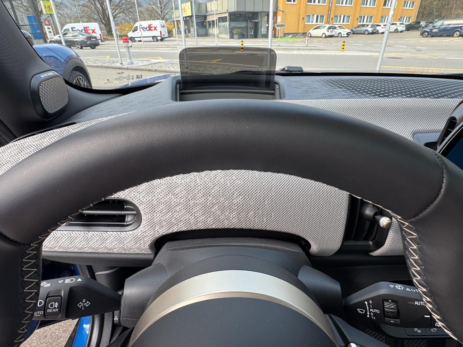 MINI F65 2.0i Cooper S-image-16