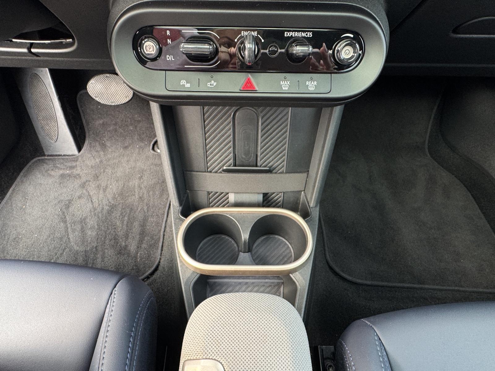MINI F65 2.0i Cooper S-image-21