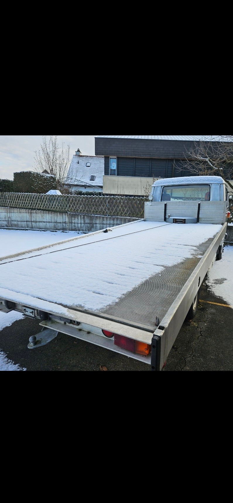 VW LT-image-3