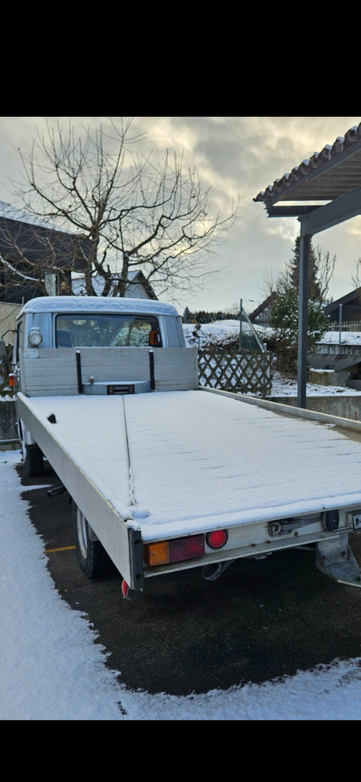 VW LT-image-1