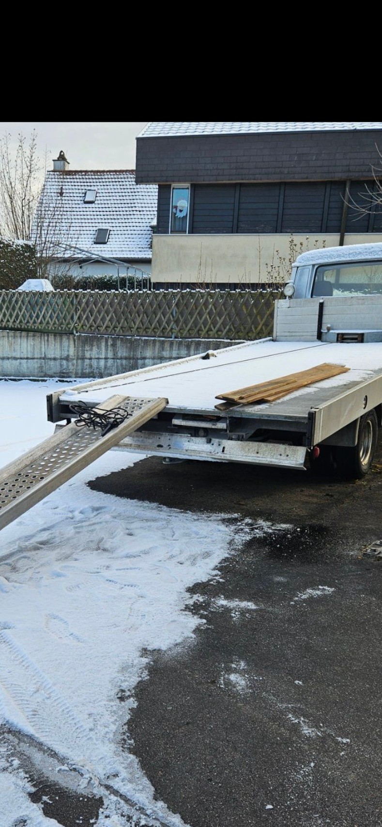 VW LT-image-2