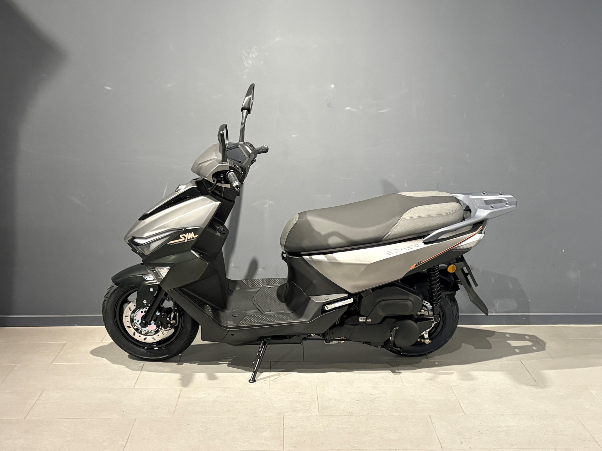 SYM ECHS 125-showroom-element-3