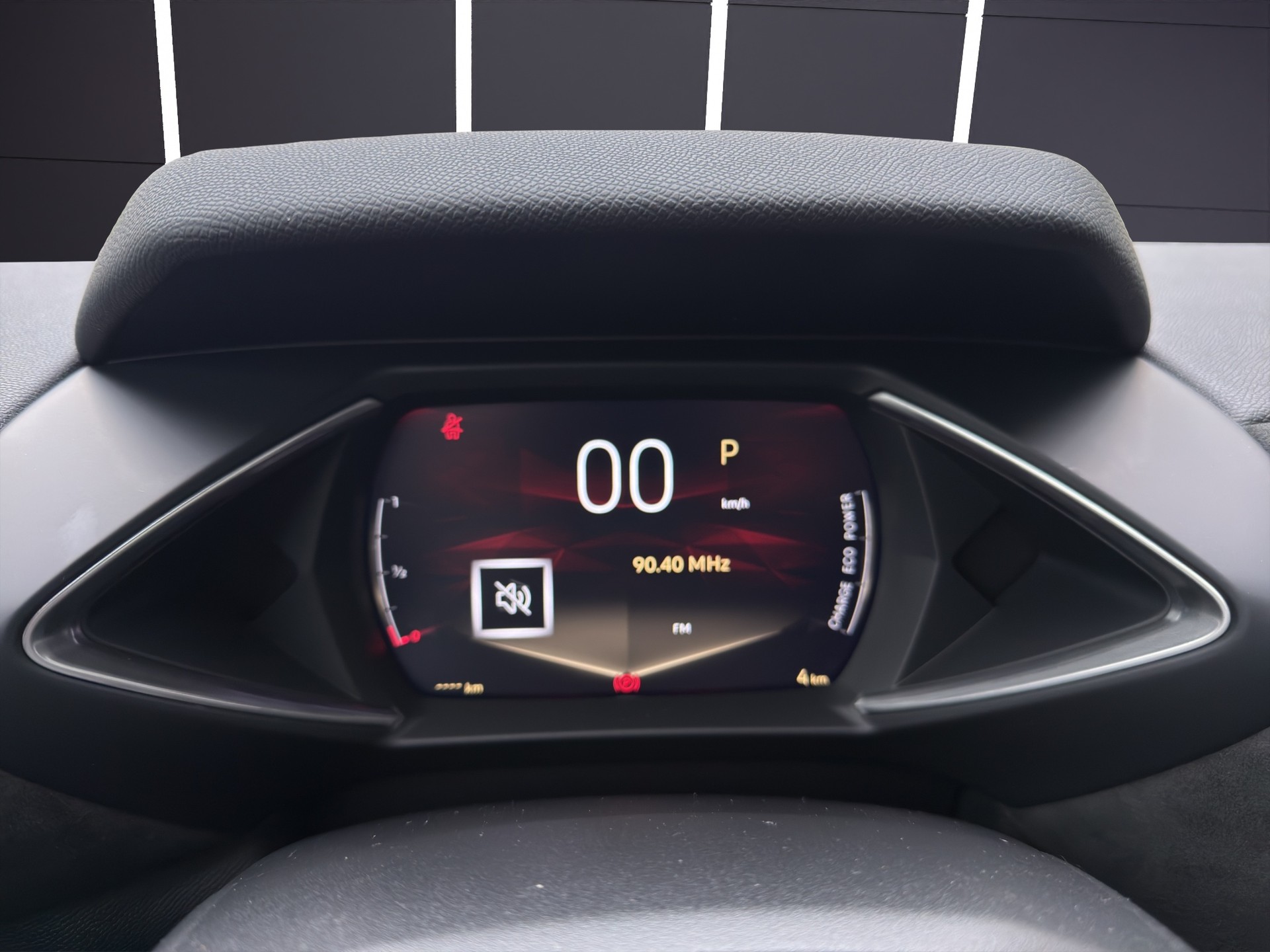 DS AUTOMOBILES DS3 1.2 MHEV Performance-image-8