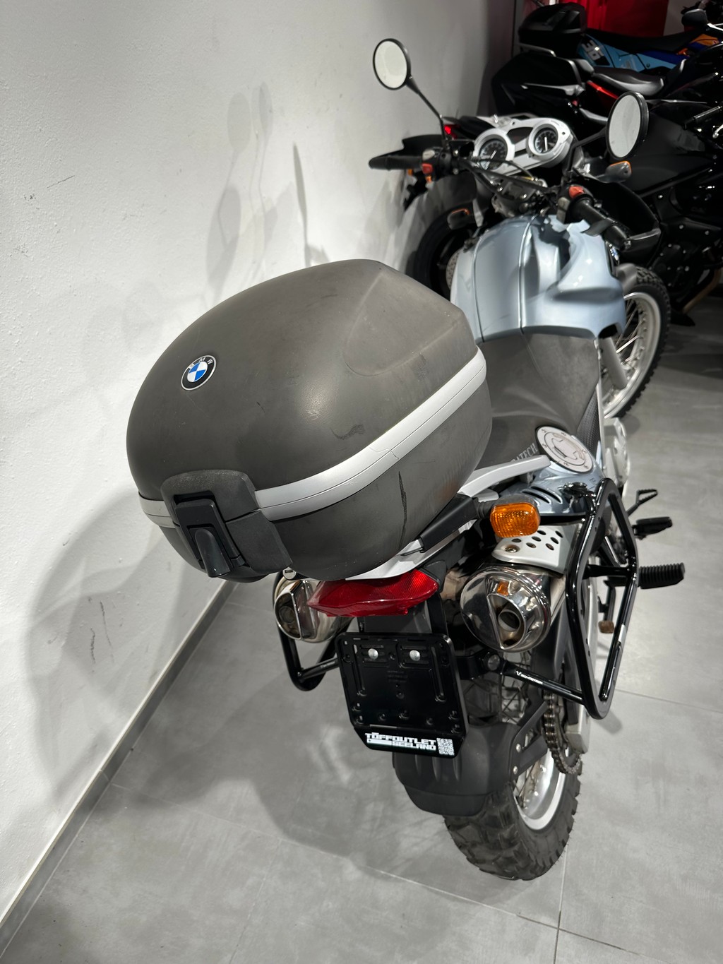 BMW F 650 GS-showroom-element-2