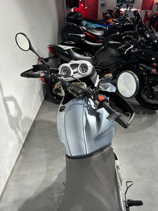 BMW F 650 GS-image-13