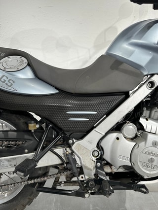 BMW F 650 GS-image-15
