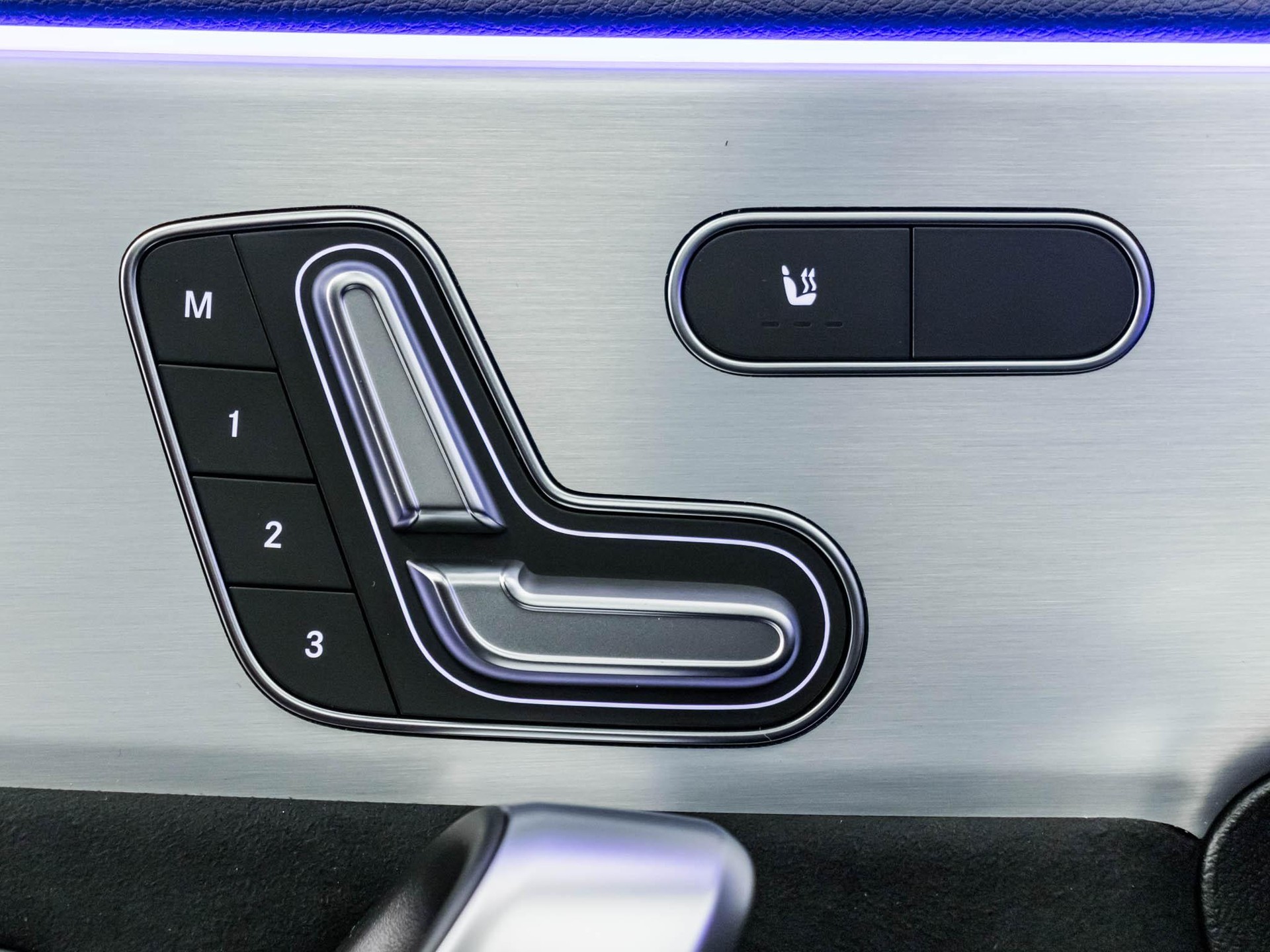 MERCEDES-BENZ A 45 S AMG 4MATIC+-image-12