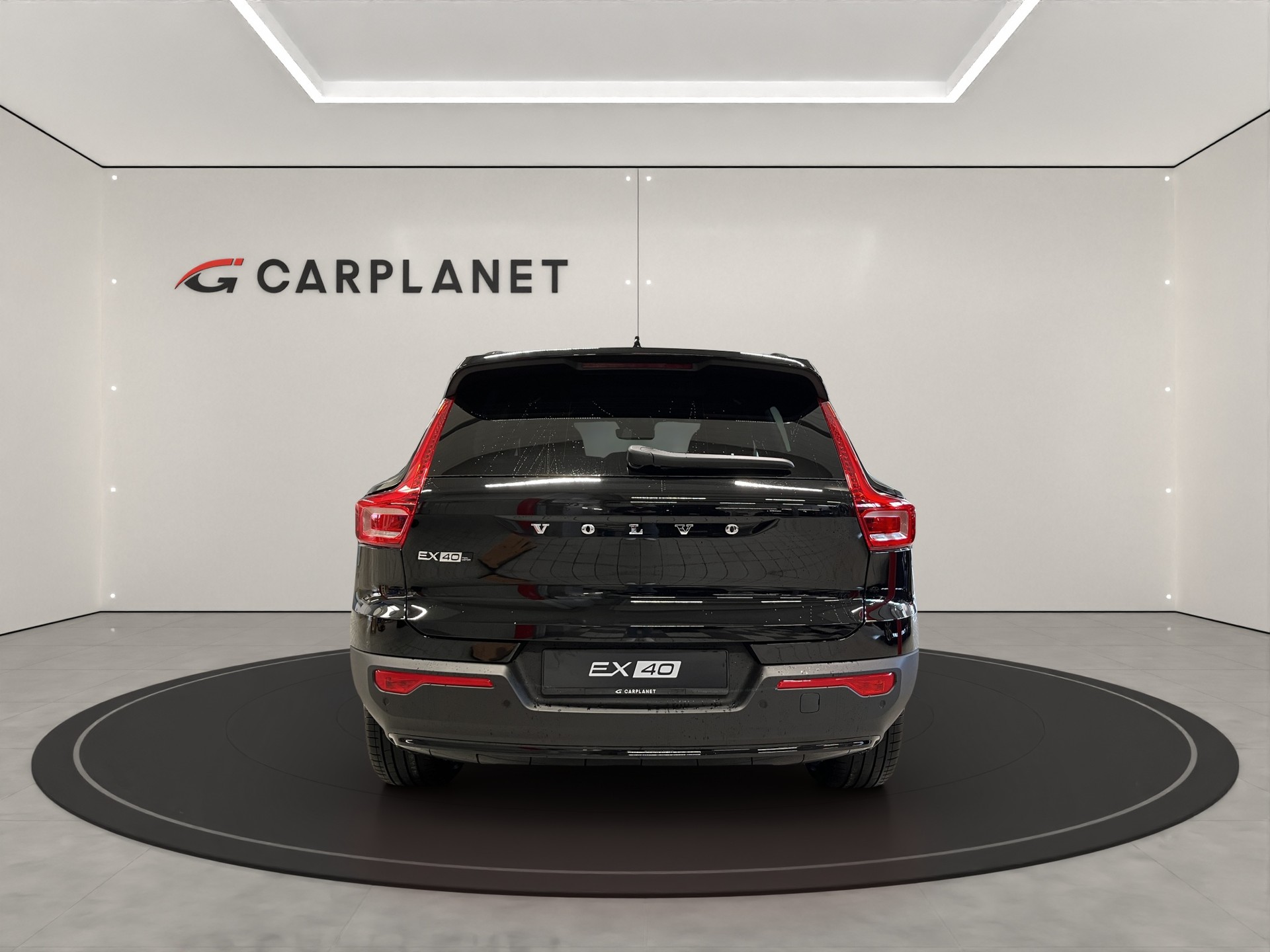 VOLVO EX40 Twin Ultra AWD-image-4