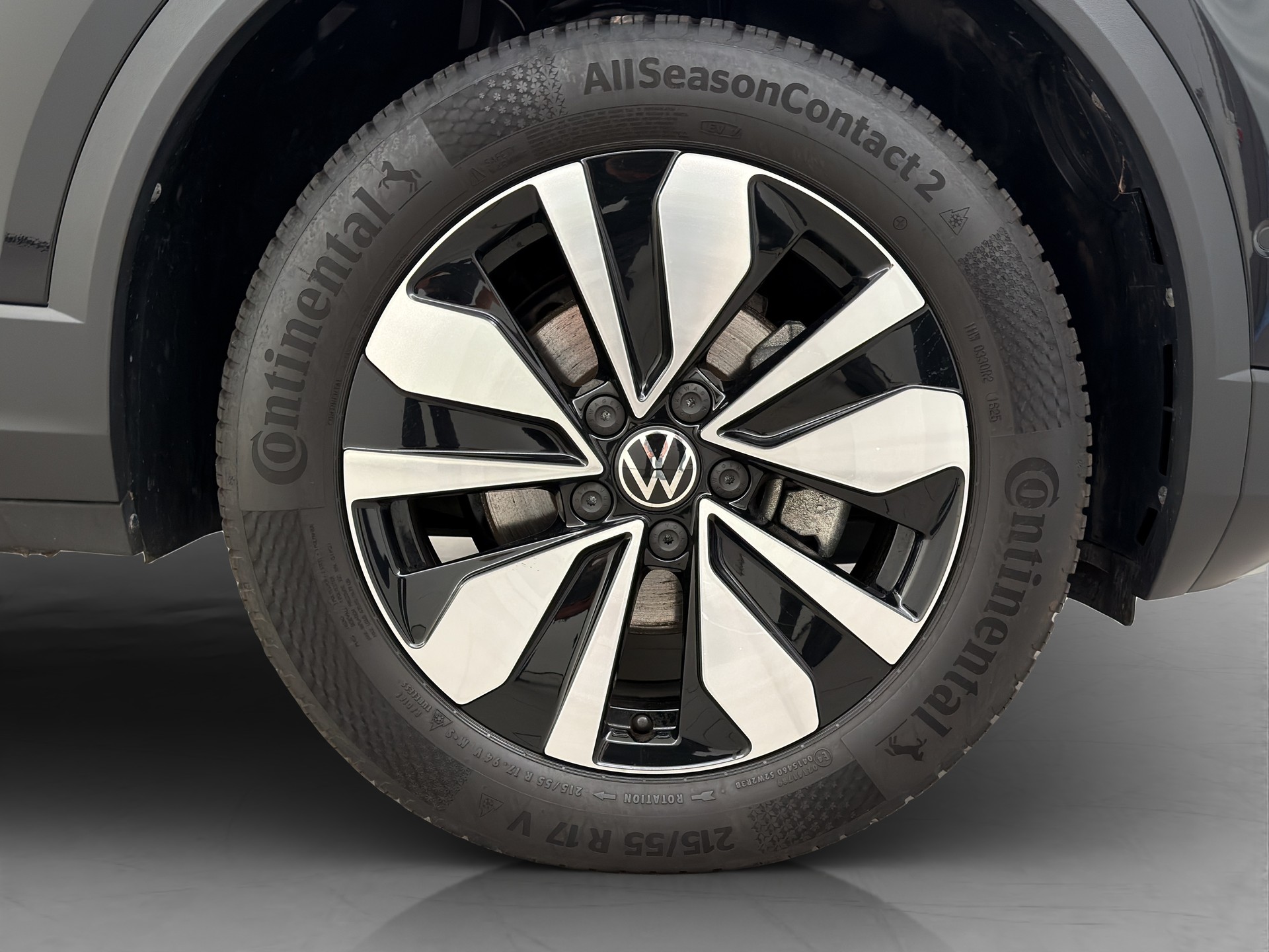 VW T-Roc 1.5 TSI Goal DSG-image-12