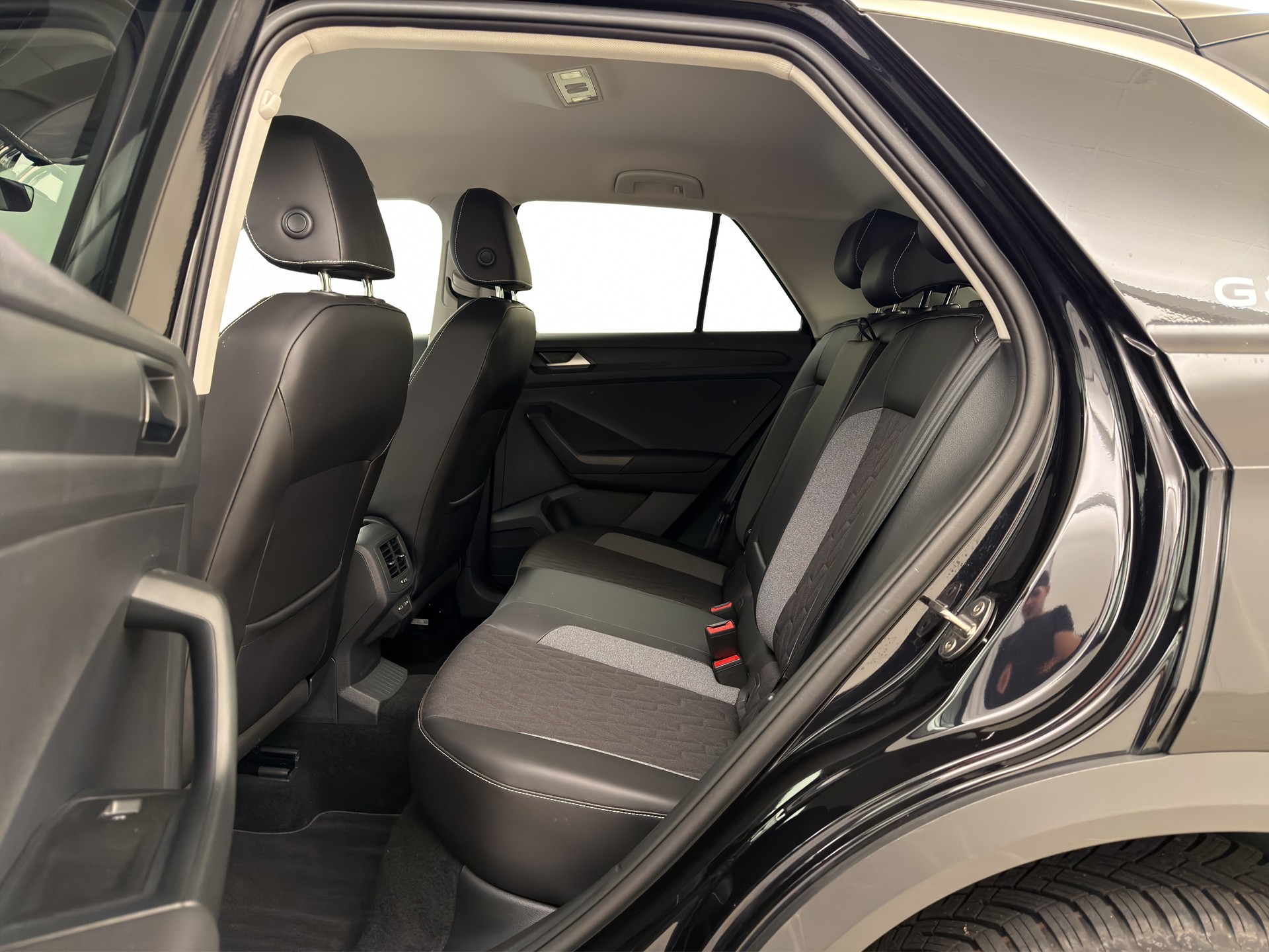 VW T-Roc 1.5 TSI Goal DSG-image-10