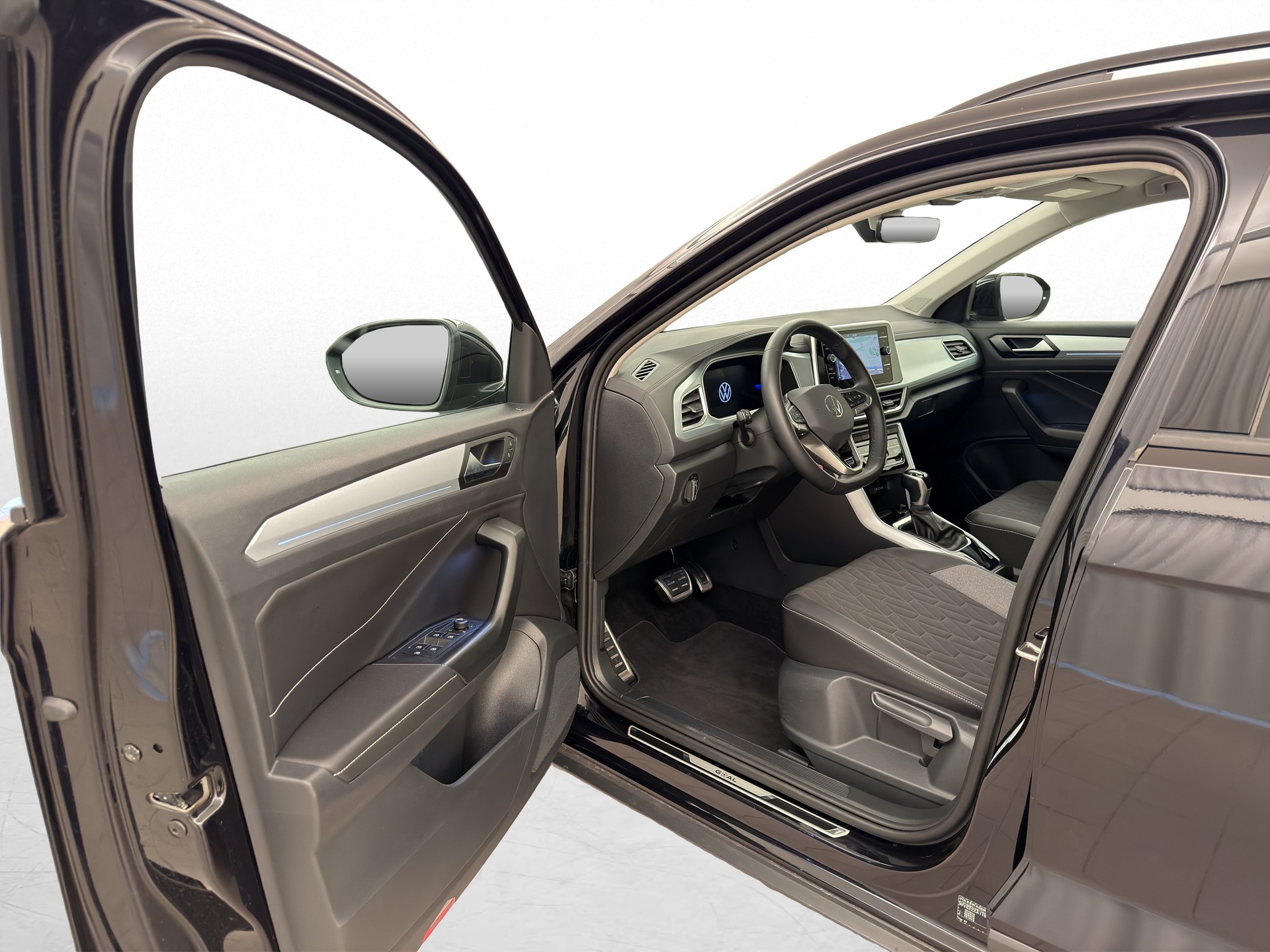 VW T-Roc 1.5 TSI Goal DSG-image-11
