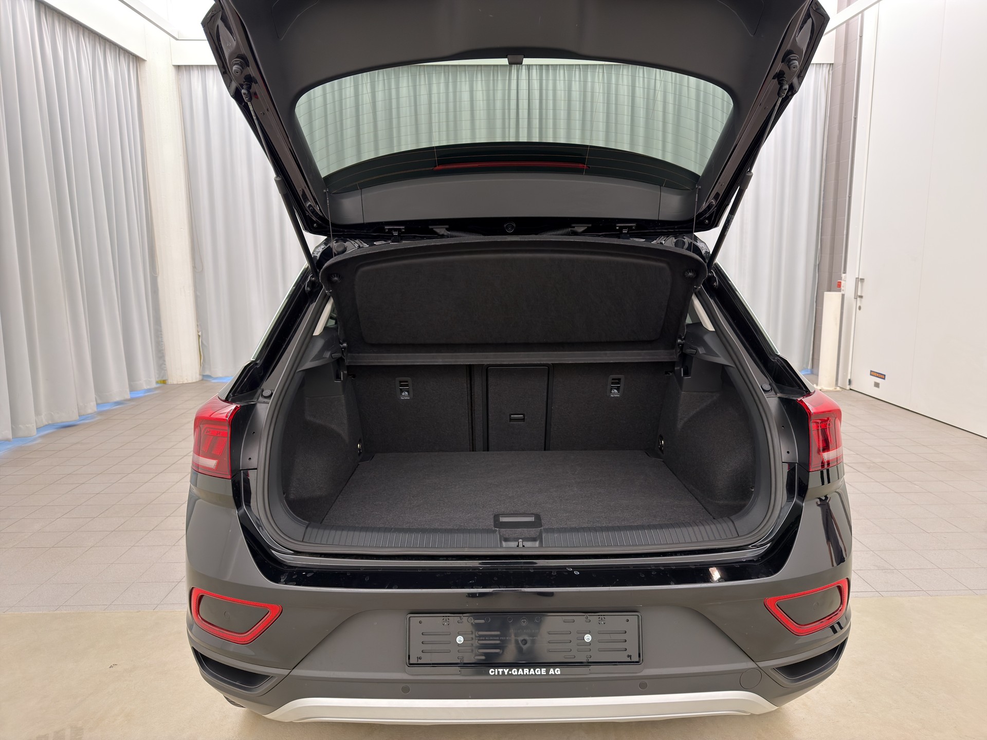 VW T-Roc 1.5 TSI Goal DSG-image-13