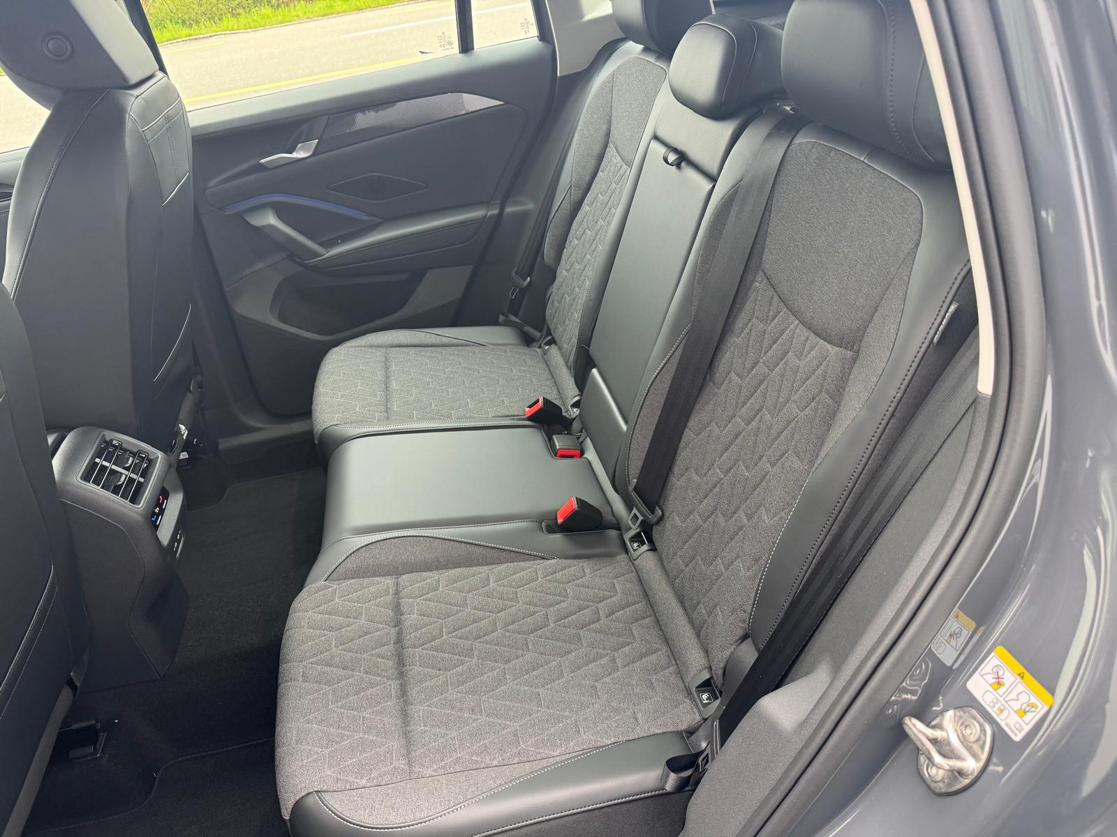 VW Tiguan 1.5 TSI evo2 eHybrid Life DSG-image-6