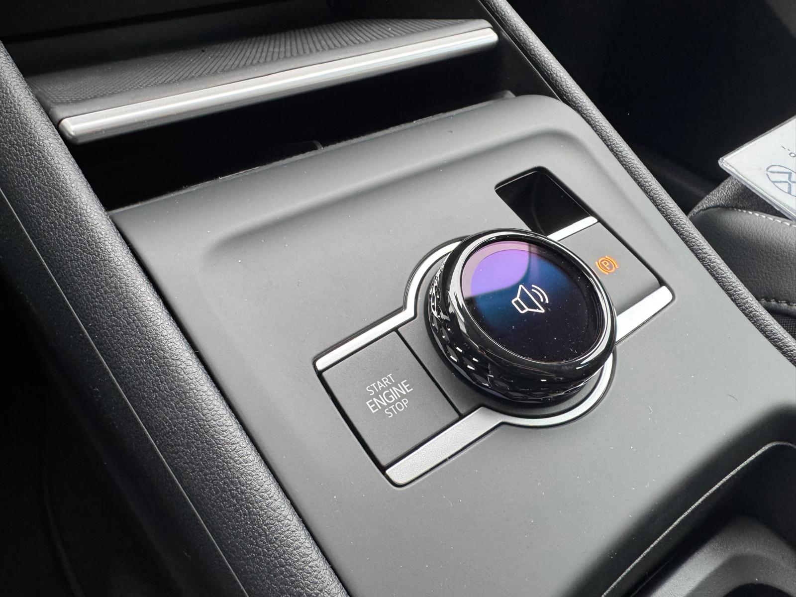 VW Tiguan 1.5 TSI evo2 eHybrid Life DSG-image-14