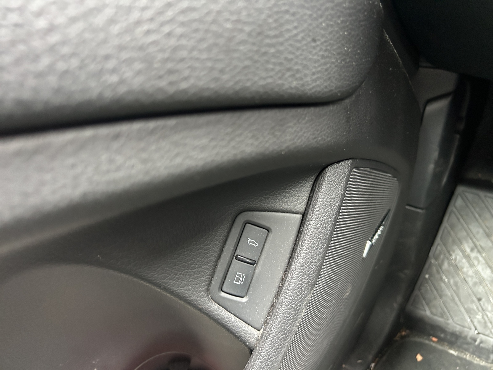 AUDI Q7 3.0 TDI quattro tiptronic-image-15