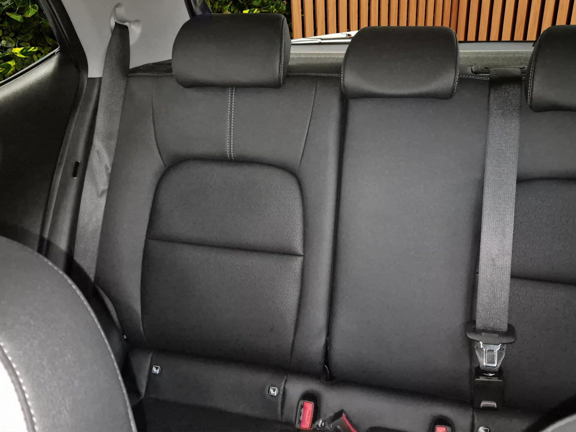KIA Picanto 1.0 GDi GT Line-image-10
