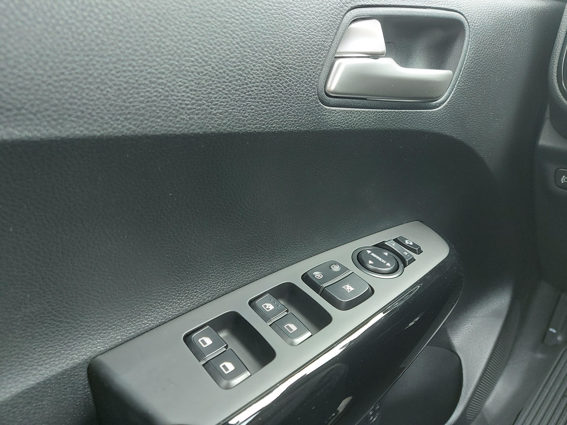 KIA Picanto 1.0 GDi GT Line-image-14