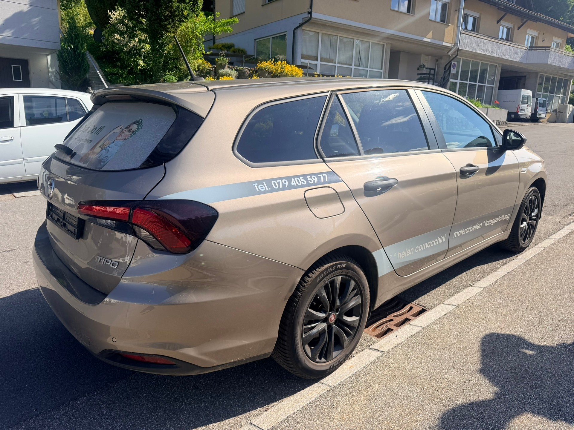 FIAT Tipo 1.4T Station Wagon Street-showroom-element-3